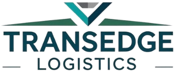 transedge logo