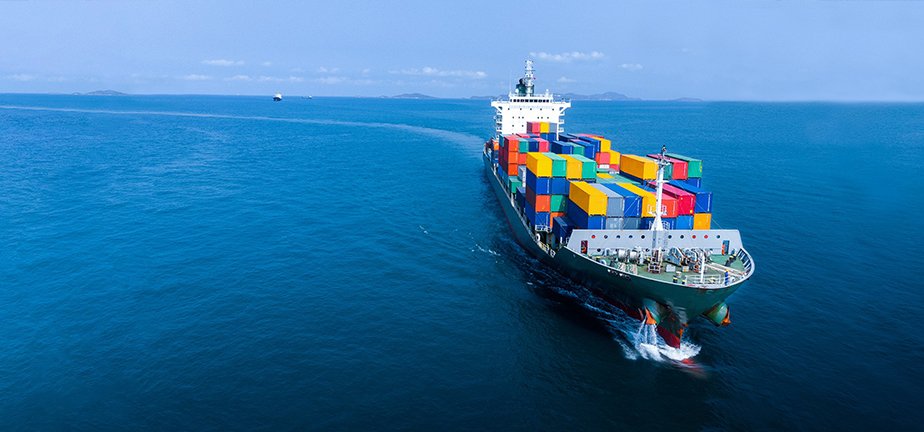 We Can Deliver Your Micro Shipments Quickly to All Around the World see