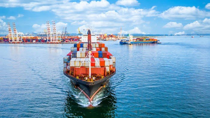 Key Factors to Consider When Choosing an International Freight Partner images (3)